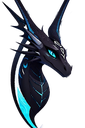 Watchers2 Discord emoji