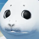 ermseal ermseal