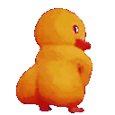 duck_twerk
