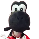 playerstare