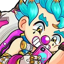 junkrat_heehee