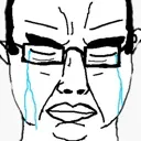 sadchud