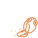 pebblechanging