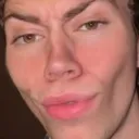 Mog