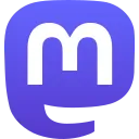 mastodon