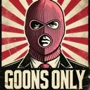 GoonsOnly