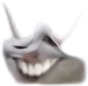 gatostupido