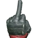 fu