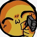 saythatonemoretimeemoji