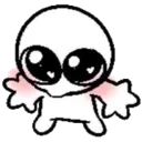 002_lalala