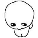 003_shyguy