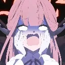 emoji_52