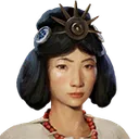 himiko