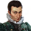 machiavelli machiavelli