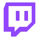 Twitch