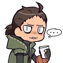 Naib_anyways