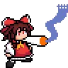 reimu_smoke