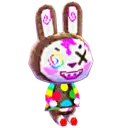 xix_acnl_sit