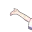 here_left