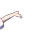 here_right