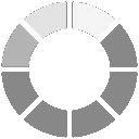 yukleniyor_discordturkiye