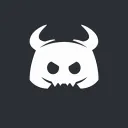 DevilDiscordPlayZone