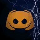 discord_halloween