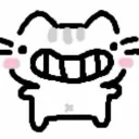 emoji_31
