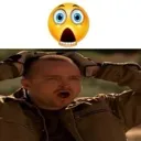 OHMYGODWHATBRUHWOAJ