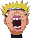 narutoDerp