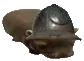 pipotamw