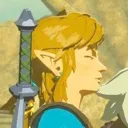 link_PLUH