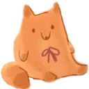 fatfahks