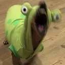 SidDog