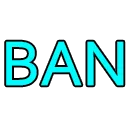 ban