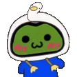 owoWiggle