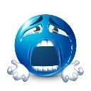 emoji_11