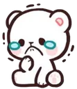 z_milksad