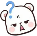 z_milkhuh