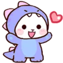 mimi_rawrr