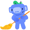 Wumpus_Clean