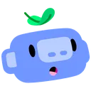 Wumpus_Ooo