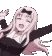 ruspin Discord emoji