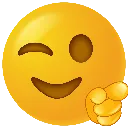 emoji_7