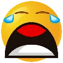 emoji_9