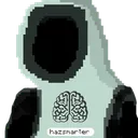 hazmatsmarter