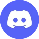 discordlogo
