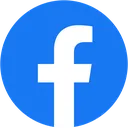 Facebook_Logo