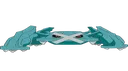 metaflat