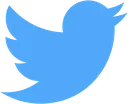 twitterlogo